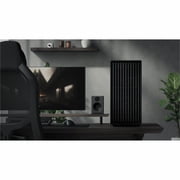 Fractal Design North XL Momentum Edition