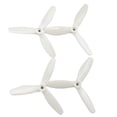 thumbnail image 3 of Juego de Hélices Zulema 12 Piezas para B6 B6W B6F B6FD B8 B5W F20 RC Quadcopter, 3 of 8