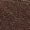 Dark Brown, variant on Georgia Boot Women's Romeo Work Shoe