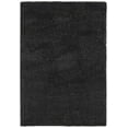 thumbnail image 4 of SAFAVIEH August Carlene Solid Plush Shag Area Rug, 4 of 6