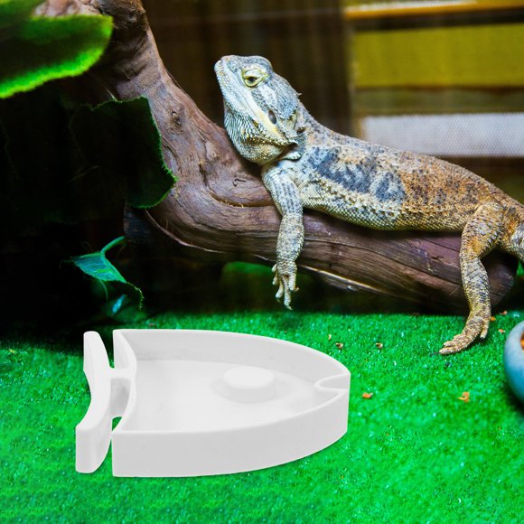 unbranded Para Comida Y De Reptiles Con Para Terrarios Y Jaulas