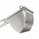 thumbnail image 3 of Presa de cartofi, inox, gauri rotunde, 3 of 5