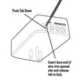 thumbnail image 3 of PetSafe In-Ground Dog Fence Surge Protector, Electric Underground Pet Fence Lightning Protector, 3 of 4