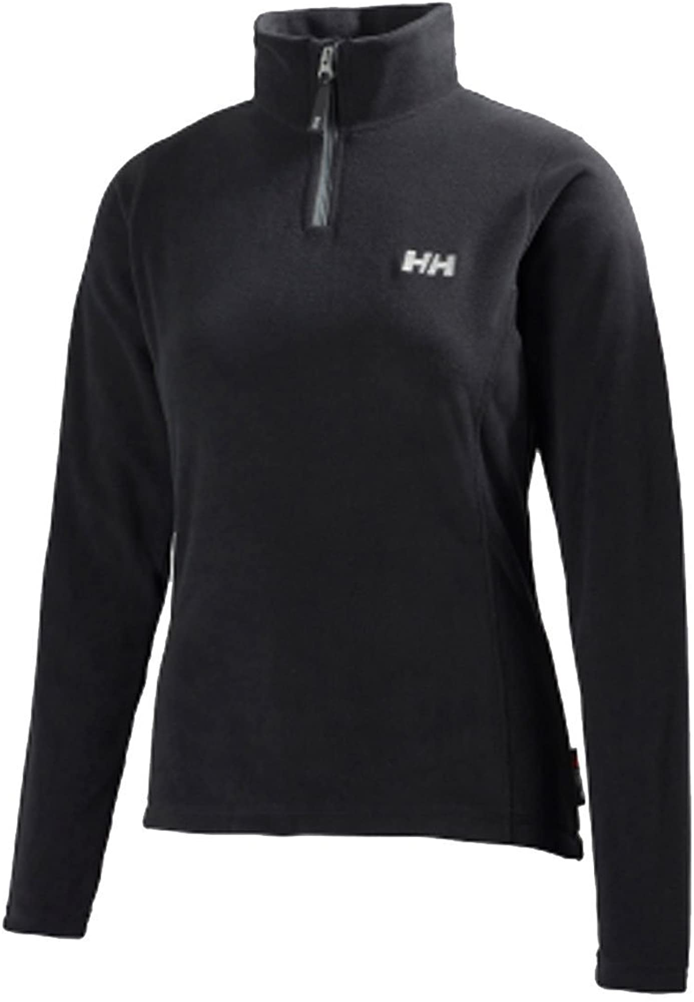 helly hansen jumper