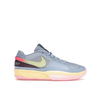 Nike Women's Sabrina 1 Magnetic Basketball Shoes, from StockX