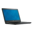 thumbnail image 2 of Restored Dell Latitude E5540 15.6" Laptop, Windows 10 Pro, Intel Core i5-4300U Processor, 8GB RAM, 500GB Hard Drive, 2 of 9