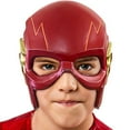 thumbnail image 2 of Costume de Flash pour enfant DC Comics, 2 of 5