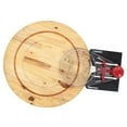 thumbnail image 6 of Milescraft Edge&Mortise Guide Router Attachment, 6 of 6