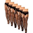 thumbnail image 1 of Résille pour Femmes, 1 of 7