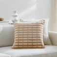 thumbnail image 2 of Boutique Rugs Kerra Throw Pillow, 2 of 2