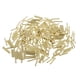 thumbnail image 5 of 200 piezas de conectores de tubo de cobre para pesca de un solo barril, de 1,0 mm a 2,5 mm Diámetro interior 10 mm, 5 of 8