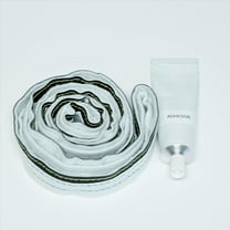 Supco Dryer Drum Felt Kit for Whirlpool, AP5737110, PS8691753, 279857, W10612022