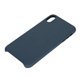 thumbnail image 5 of 6,5 pulgadas ultra delgada caja del teléfono a prueba de golpes para IPhone XS Max con suave anti? Scratch forro de microfibra, 5 of 8