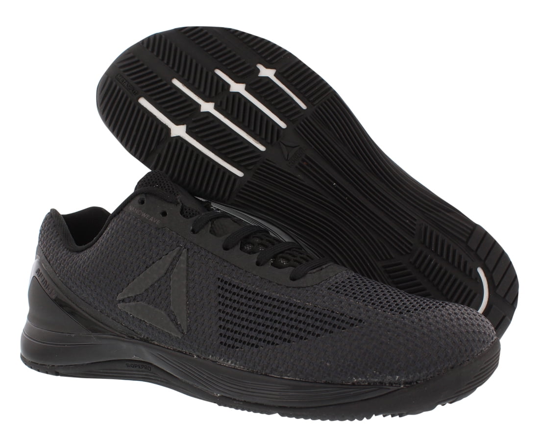 reebok r crossfit nano 7.0