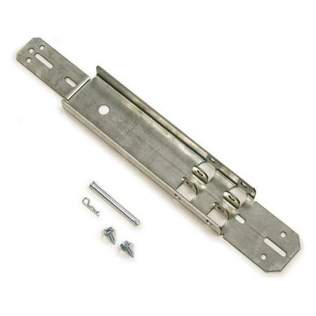 

Zazesaby Opener Reinforcement Bracket Kit