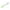 Green, variant on gotofar Easy Bottle Glass Cup Soft Sponge Cleaning Brush Kitchen Washing Scrubber Tool
