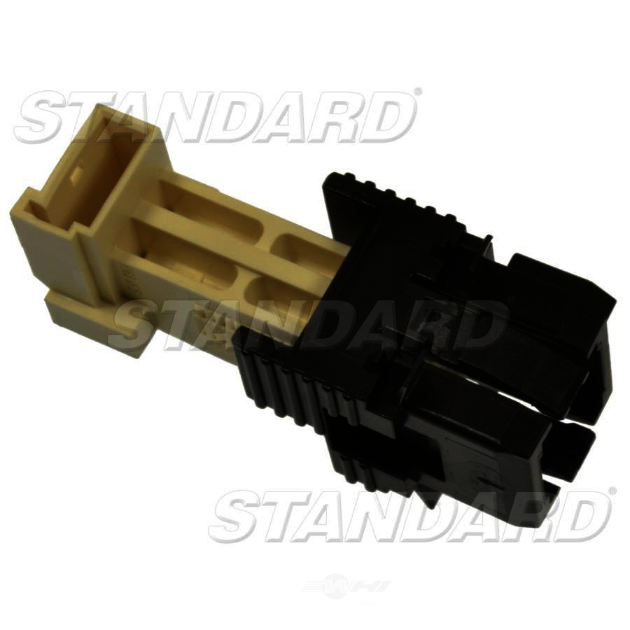 Standard Motor Products SLS541 Brake Light Switch
