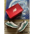 thumbnail image 2 of New Balance Fresh Foam X More Trail v3 MTMORLW3 Mens 11 D Running Shoes WORN 4x, 2 of 6