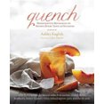 thumbnail image 3 of Quench: Handcrafted Beverages to Satisfy Every Taste and Occasion, 3 of 3
