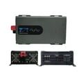 thumbnail image 3 of Pure Sine Wave Inverter Car Inverters Solar Off Grid Inverters Power Supply ,Easy to Use, 3 of 6