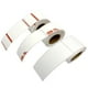 thumbnail image 5 of - Etiqueta de precio para joyería, papel adhesivo para impresión térmica, autoadhesivo, impermeable, Eccomum Tipo F / 30x25mm, 5 of 7