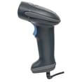 thumbnail image 2 of Manhattan 178853 2D Barcode Scanner, 2 of 4