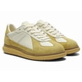 thumbnail image 1 of Onitsuka Tiger DELECITY 1183C217 750 IVORY MINERAL BROWN Unisex Shoes US 7.5-14, 1 of 6