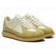 thumbnail image 1 of Onitsuka Tiger DELECITY 1183C217 750 IVORY MINERAL BROWN Unisex Shoes US 7.5-14, 1 of 6