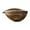 Pottery pattern, variant on Fiocias Ceramic Matcha Bowl Matcha Mixing Bowl Fair Cup Pouring Spout Porcelain Tea Bowl Pottery pattern