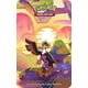 thumbnail image 4 of Mini Fábula envuelta en escarlata de Pokémon TCG en escarlata y violeta, 4 of 5