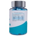 thumbnail image 2 of L-carnitina, 2 of 3