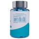 thumbnail image 2 of L-carnitina, 2 of 3