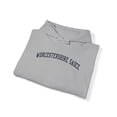 thumbnail image 4 of Worcestershire Sauce Hoodie Gifts Hooded Sweatshirt Pullover Shirt, 4 of 4