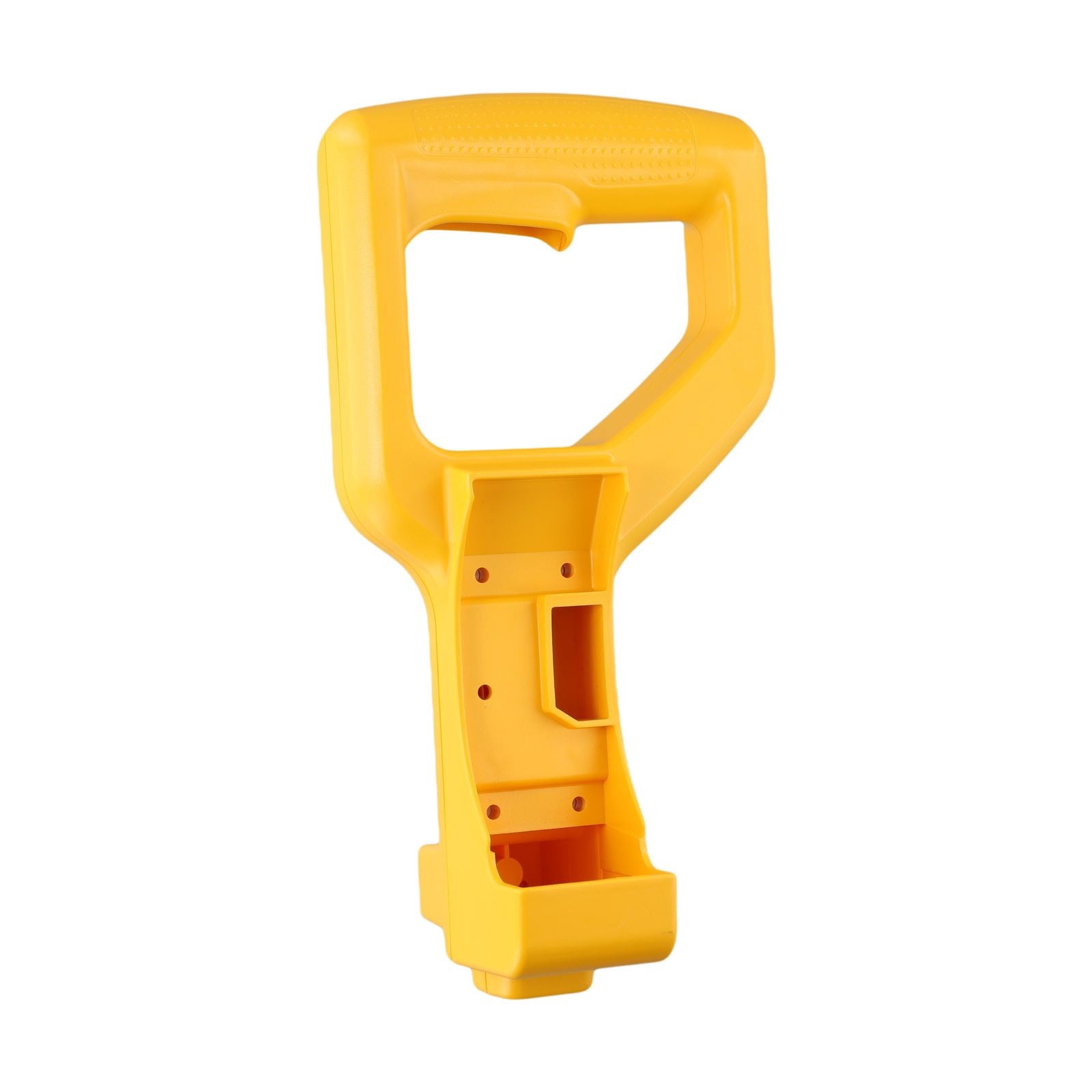Miter Saw Handle Clamshell 393960-00 for DW703 DW703-B2 DW703-B3 Saw Handle