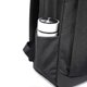 thumbnail image 5 of Large Travel Backpack Expandable Airplane Approved Weekender Bag for Men, Women, 5 of 5