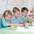 thumbnail image 3 of He Lives Prayer Box Craft Kit- Craft Kits - 12 Pieces, 3 of 3