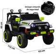 View all media