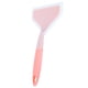 thumbnail image 5 of Espátula de Silicona ANGGREK Juego de Espátula Antiadherente Súper Resistente Al Calor 25.5x12cm, 5 of 8