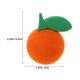 thumbnail image 2 of unbranded 2Ud Adorno De Antena En De Espuma Eva Resistente Y, 2 of 7