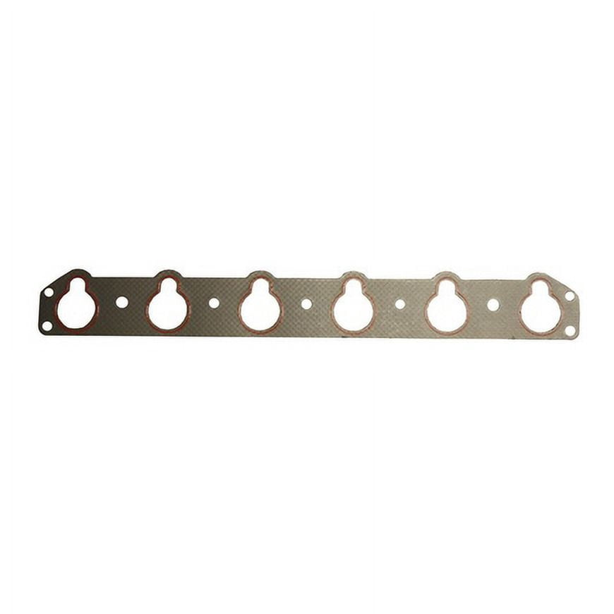 Ajusa 13205700 Engine Intake Manifold Gasket Set