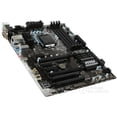 thumbnail image 2 of Placa madre MSI Z170A PC MATE LGA 1151 Intel Z170 DDR4 ATX, 2 of 4