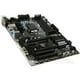 thumbnail image 2 of Placa madre MSI Z170A PC MATE LGA 1151 Intel Z170 DDR4 ATX, 2 of 4