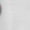 LM414, variant on Ladybug Dress Summer Street Style Dresses Female Short Sleeve Printed Sundress