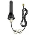 thumbnail image 1 of Antena 4G Impermeable para Gabinete Externo, Antena SMA Macho para Modelo DTU, 1 of 5
