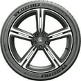 thumbnail image 3 of Michelin Pilot Sport All-Season 4 265/40ZR18/XL 101Y Tire, 3 of 9