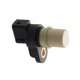 thumbnail image 5 of Coche Motor Cigüeñal Posición Sensor 39350-22600 3935022600, 5 of 7