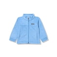 thumbnail image 1 of Chaqueta polar Columbia Youth Boys Steens Mt II Skyler - XL, 1 of 4