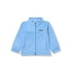 thumbnail image 1 of Chaqueta polar Columbia Youth Boys Steens Mt II Skyler - XL, 1 of 4