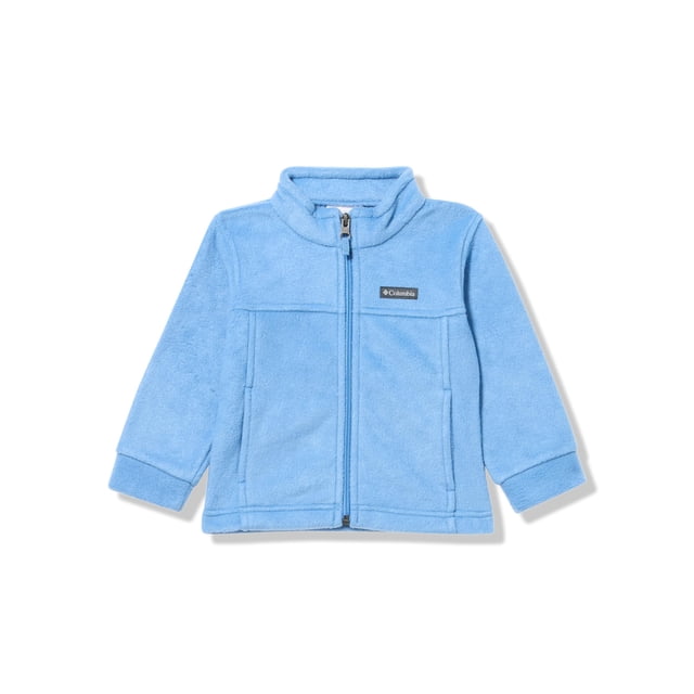 Chaqueta polar Columbia Youth Boys Steens Mt II Skyler - XL