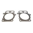thumbnail image 4 of Valve Gasket Set For Briggs 445577 445677 445777 445877 445977 446677 Engines, 4 of 9